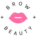 Brow + Beauty